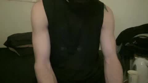 alphajosh online show from January 28, 2025, 9:41 am