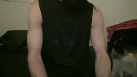 alphajosh online show from January 29, 2025, 1:58 am