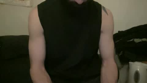 alphajosh online show from January 30, 2025, 5:09 am