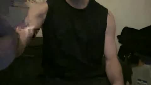 alphajosh online show from January 31, 2025, 5:19 am