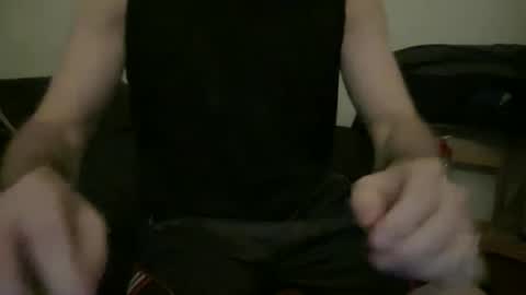 Snapshot of alphajosh chatting on December 14, 2025, 5:24 am alphajosh online show from December 14, 2025, 5:24 am