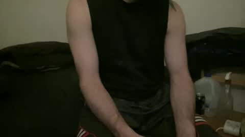 Snapshot of alphajosh chatting on December 22, 2025, 6:32 am alphajosh online show from December 22, 2025, 6:32 am