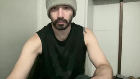 Snapshot of alphajosh chatting on February 8, 2026, 10:46 pm alphajosh online show from February 8, 2026, 10:46 pm