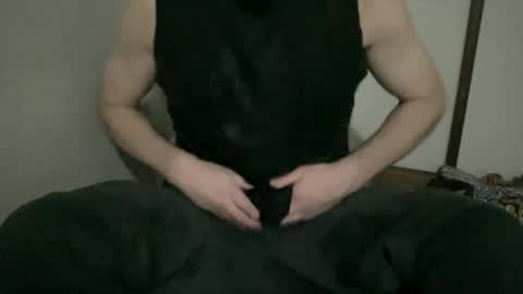 Snapshot of alphajosh chatting on February 10, 2026, 10:47 pm alphajosh online show from February 10, 2026, 10:47 pm