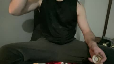 Snapshot of alphajosh chatting on February 12, 2026, 11:44 pm alphajosh online show from February 12, 2026, 11:44 pm