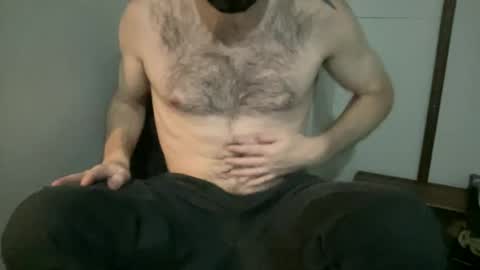 Snapshot of alphajosh chatting on February 18, 2026, 12:50 am alphajosh online show from February 18, 2026, 12:50 am