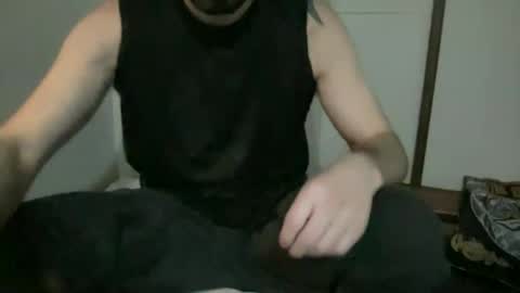 Snapshot of alphajosh chatting on February 19, 2026, 11:56 pm alphajosh online show from February 19, 2026, 11:56 pm