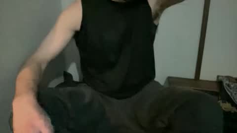 Snapshot of alphajosh chatting on March 5, 2026, 12:50 am alphajosh online show from March 5, 2026, 12:50 am