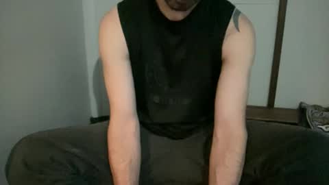 Snapshot of alphajosh chatting on March 16, 2026, 12:17 am alphajosh online show from March 16, 2026, 12:17 am