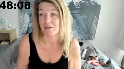 Snapshot of alphakittyxxx chatting on January 28, 2025, 7:00 pm Shelby or if you want to make me purr just call me Kitten online show from January 28, 2025, 7:00 pm