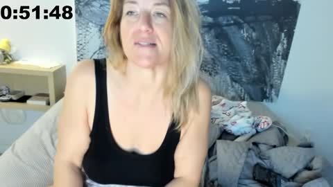 Snapshot of alphakittyxxx chatting on January 29, 2025, 3:22 am Shelby or if you want to make me purr just call me Kitten online show from January 29, 2025, 3:22 am