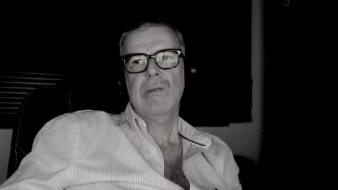 Snapshot of alphal50 chatting on March 1, 2026, 12:45 am Alphal50 online show from March 1, 2026, 12:45 am