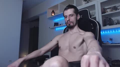 MasterTodd online show from February 6, 2026, 6:18 am