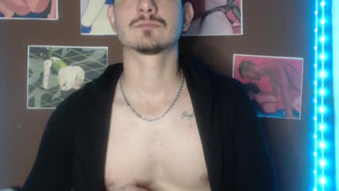 Snapshot of alphamercury chatting on June 19, 2026, 5:56 am alphamercury online show from June 19, 2026, 5:56 am