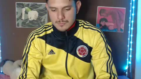 Snapshot of alphamercury chatting on June 30, 2026, 6:03 am alphamercury online show from June 30, 2026, 6:03 am