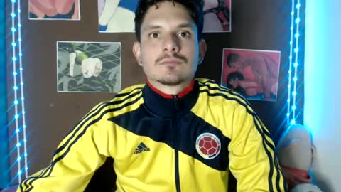 Snapshot of alphamercury chatting on July 5, 2026, 4:52 am alphamercury online show from July 5, 2026, 4:52 am