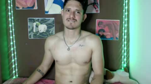 Snapshot of alphamercury chatting on July 6, 2026, 6:10 am alphamercury online show from July 6, 2026, 6:10 am