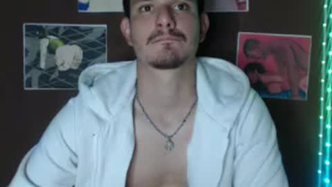 Snapshot of alphamercury chatting on July 11, 2026, 6:16 am alphamercury online show from July 11, 2026, 6:16 am