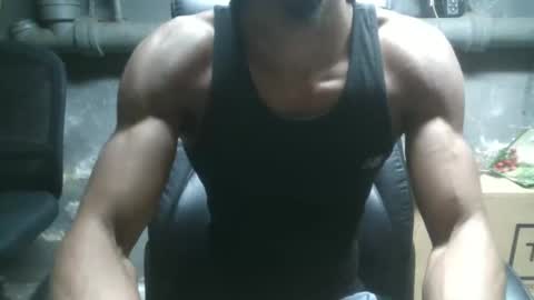 alphamvf online show from January 9, 2026, 4:37 am