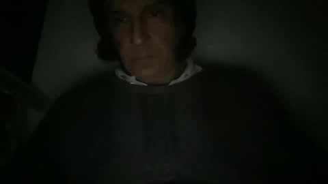 AlphAndre online show from March 1, 2025, 5:49 pm