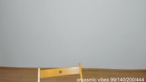 Michelle online show from March 7, 2025, 8:13 am