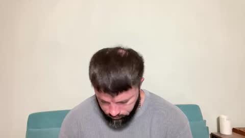 Jhonny online show from September 23, 2025, 2:47 am