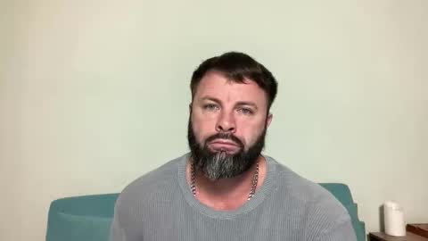 Jhonny online show from September 24, 2025, 2:37 am