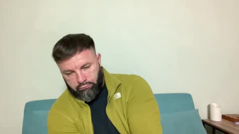 Jhonny online show from September 29, 2025, 2:27 am