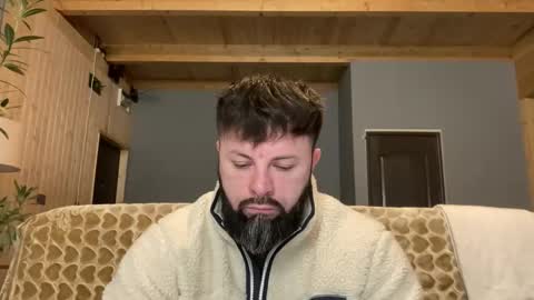 Jhonny online show from November 17, 2025, 3:45 am