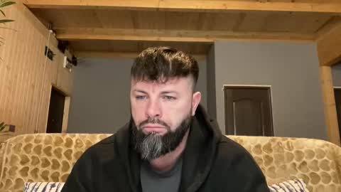 Jhonny online show from November 25, 2025, 4:12 am