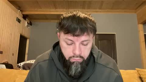 Jhonny online show from December 3, 2025, 4:09 am