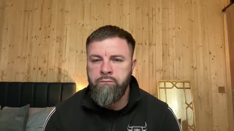 Jhonny online show from April 2, 2026, 2:53 am