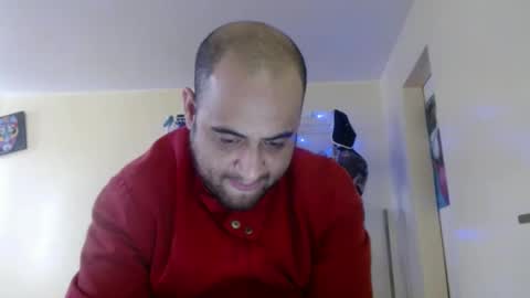 ur god online show from December 21, 2024, 5:40 pm