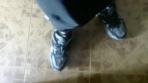 ur god online show from October 17, 2025, 10:34 pm