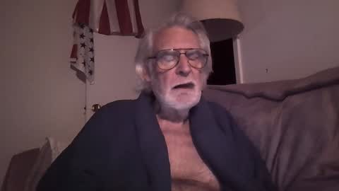 AlphaUniform online show from January 19, 2025, 12:28 pm