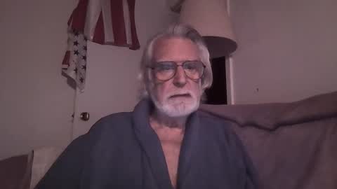 AlphaUniform online show from February 13, 2025, 12:32 pm