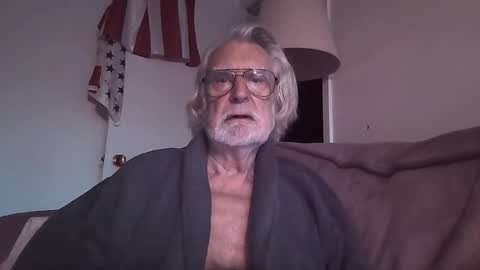 AlphaUniform online show from February 21, 2025, 12:28 pm