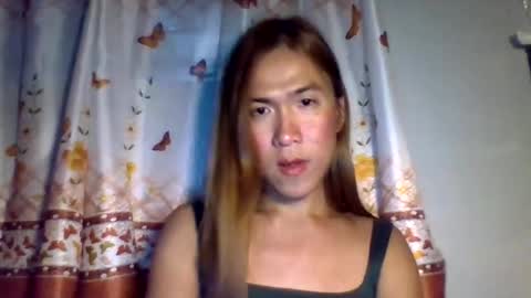 Snapshot of alpheaxx chatting on January 17, 2026, 2:44 pm alpheaxx online show from January 17, 2026, 2:44 pm