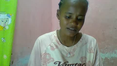Snapshot of alphosettah chatting on July 8, 2026, 12:31 pm alphosettah online show from July 8, 2026, 12:31 pm