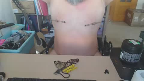 alpistesub online show from December 3, 2024, 2:38 pm