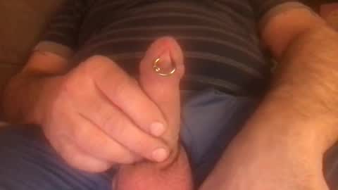 Snapshot of alpixdix chatting on January 19, 2025, 8:30 pm alpixdix online show from January 19, 2025, 8:30 pm