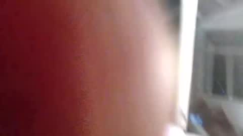 alpixdix online show from January 11, 2026, 5:51 pm