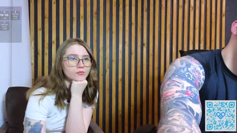 Snapshot of alpugh chatting on December 9, 2024, 7:39 pm Woland Alice Pugh online show from December 9, 2024, 7:39 pm