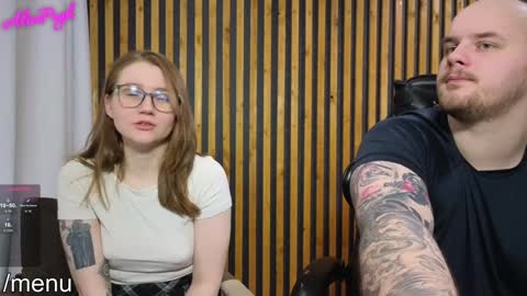 Snapshot of alpugh chatting on January 30, 2025, 9:36 pm Woland Alice Pugh online show from January 30, 2025, 9:36 pm