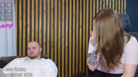 Snapshot of alpugh chatting on February 18, 2025, 5:10 pm Woland Alice Pugh online show from February 18, 2025, 5:10 pm