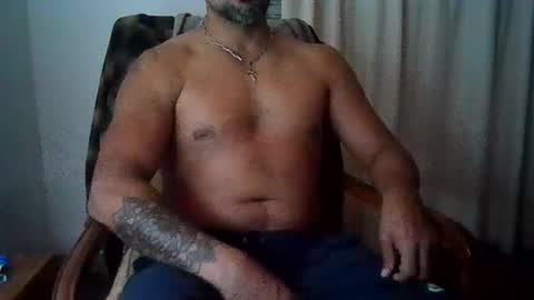 alpvp8 online show from March 15, 2026, 1:55 am