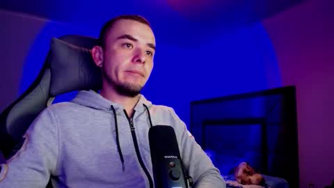 ALEX online show from September 11, 2025, 10:59 am