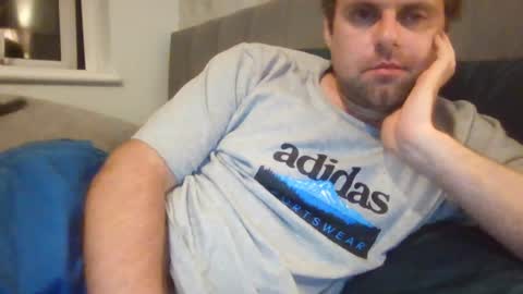 Snapshot of alriv61 chatting on July 18, 2026, 1:43 am alriv61 online show from July 18, 2026, 1:43 am