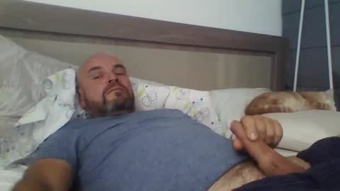 alsi72 online show from December 25, 2024, 8:29 am