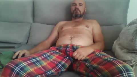 alsi72 online show from January 10, 2025, 12:15 pm